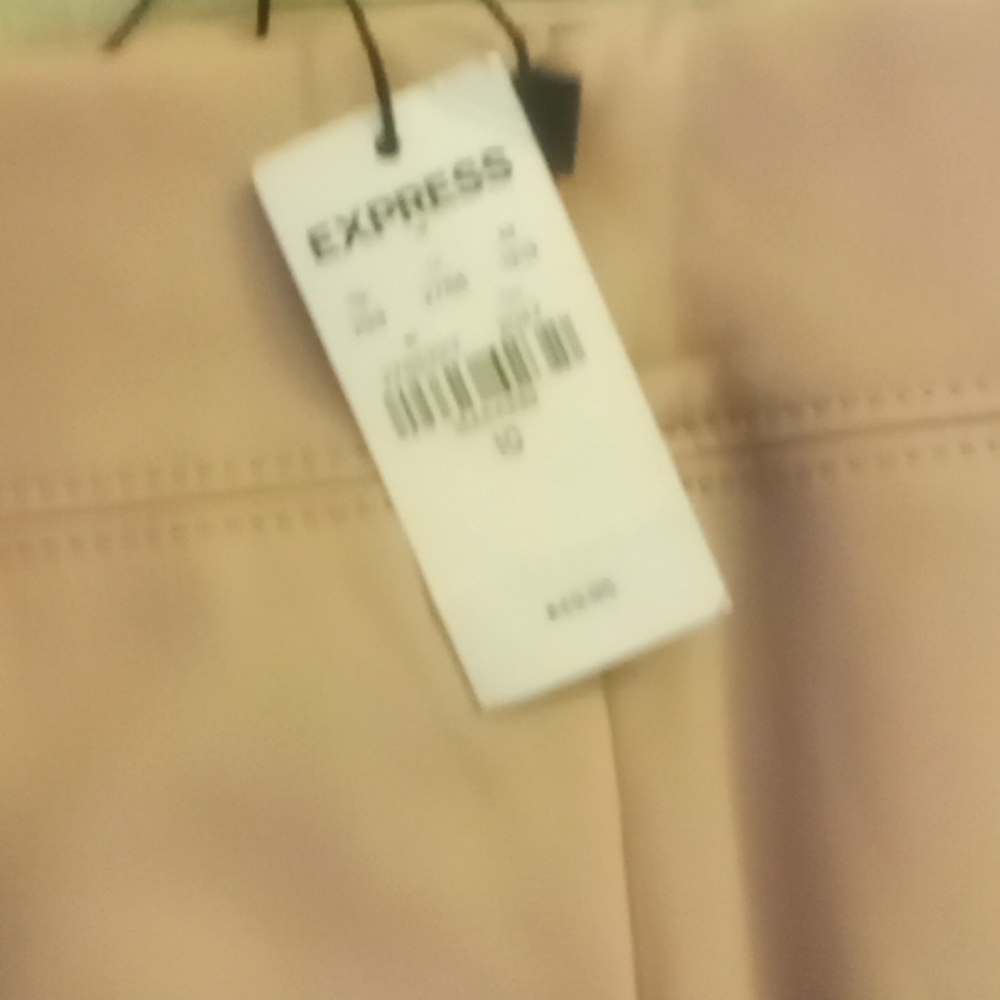 Express - Picture 3 of 3